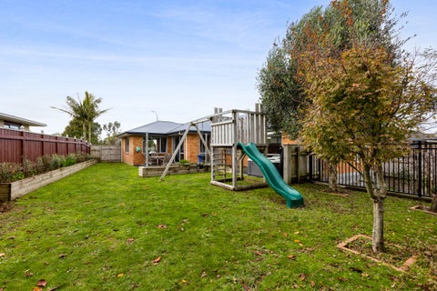 143 Heta Road, Welbourn, New Plymouth