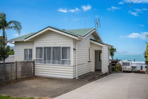 135 Church Street, Onerahi, Whangarei