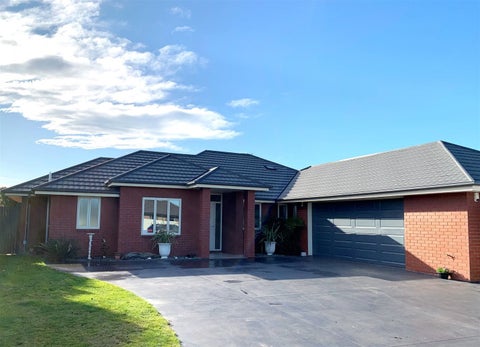 28 Chester Street, Kaiapoi, Kaiapoi
