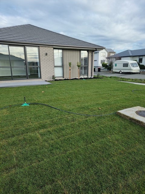 36 Kawari Drive, Pegasus, Pegasus