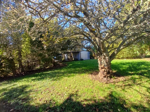 0 Rotoiti Road, Oparau, Oparau