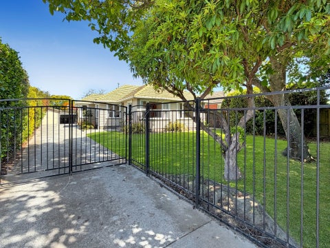 101 Maidstone Road, Ilam, Christchurch
