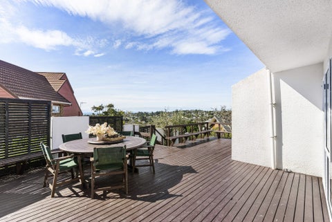 22 Cairnbrae Court, Northcross, Auckland