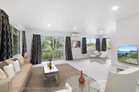 1/44 Noeleen Street, Glenfield, Auckland