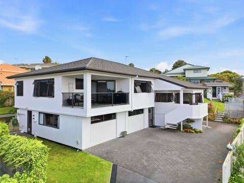 6A Taramea Rise, Pyes Pa, Tauranga