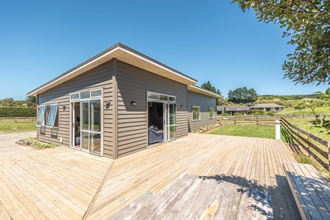 0 Wikitoria Road, Putiki, WHANGANUI