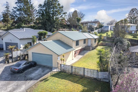 22 Rata Avenue, Huntly, Huntly