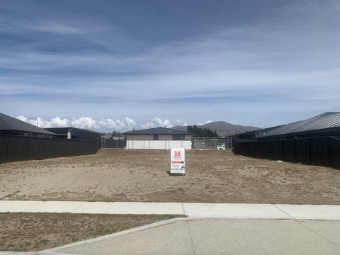 4 Travertine Street, Cromwell, Cromwell