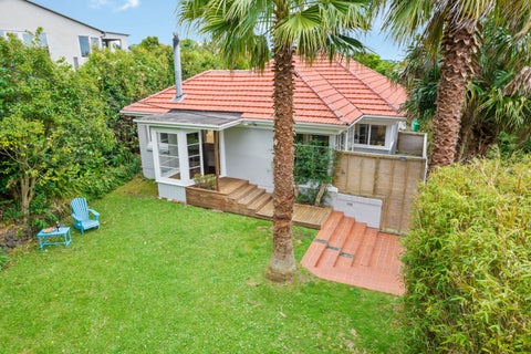 279 Titirangi Road, Titirangi, Auckland