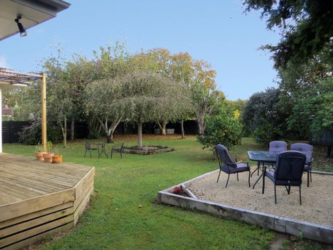 78 Salisbury Street, Ashhurst, Ashhurst