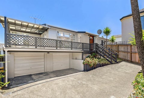 3/22 Merton Avenue, Glenfield, Auckland