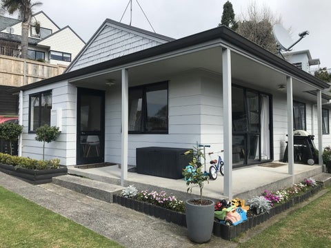 1 Twickenham Court, Bethlehem, Tauranga