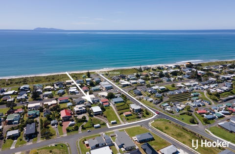 39 Hanlen Avenue, Waihi Beach, Waihi Beach