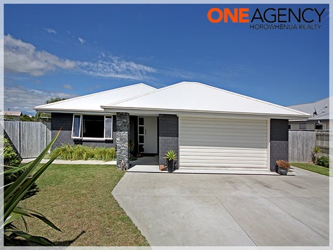 9 Godwit Court, Foxton Beach, Foxton