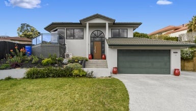 12 Summerhaven Place, Ohauiti, Tauranga