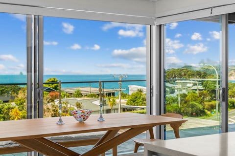 4 Solar Way, Langs Beach, Waipu