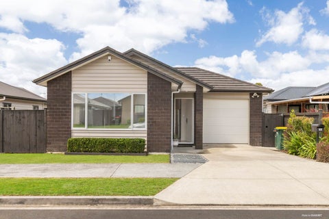 32 Rainsford Road, Pukekohe, Pukekohe