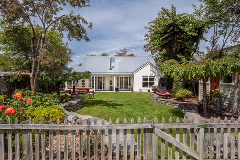 4 Elva Dawson Place, Arrowtown, ARROWTOWN