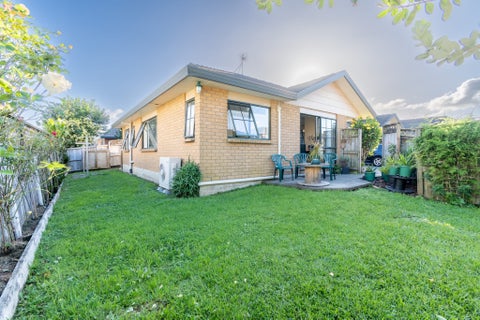 148B Puhinui Road, Papatoetoe, Auckland