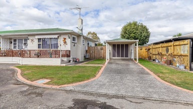 2 Penny Place, Levin, Levin