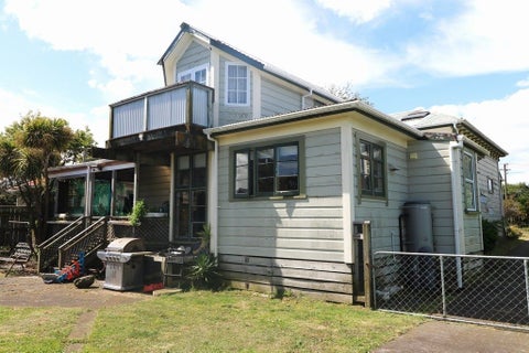 55 Gonville Avenue, Gonville, Whanganui