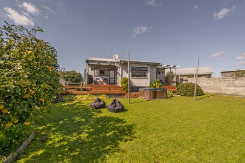 107 Kauri Crescent, Matarangi, Whitianga