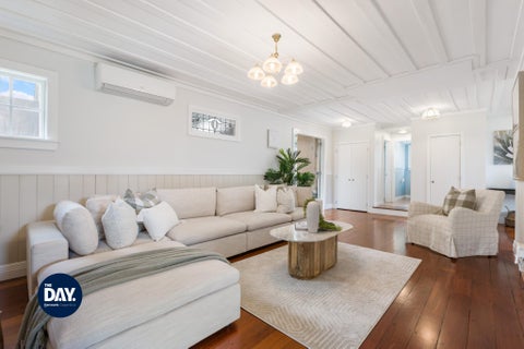 7 View Road, Warkworth, Warkworth