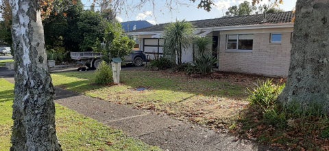33 Carlton Crescent, Kamo, Whangarei