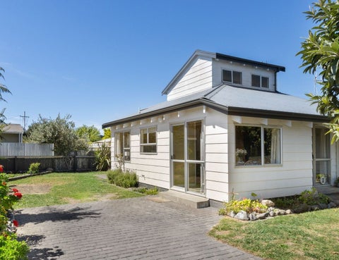 16A Cassino Crescent, Onekawa, Napier