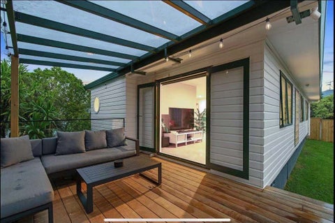 6A Pounamu Avenue, Greenhithe, Auckland