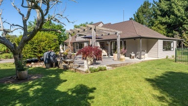 40 Otaki Gorge Road, Hautere