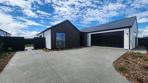 34 McCaw Road, Lincoln, Lincoln