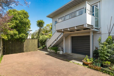3/268 Meola Road, Point Chevalier, Auckland