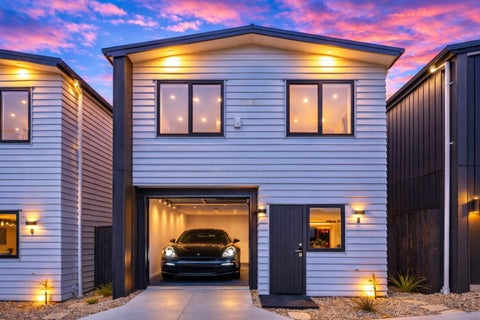 5/72 Walmsley Road, Otahuhu, Auckland