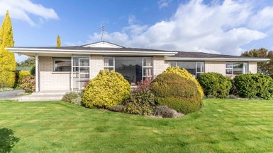13 Hamilton Avenue, Winton, Winton