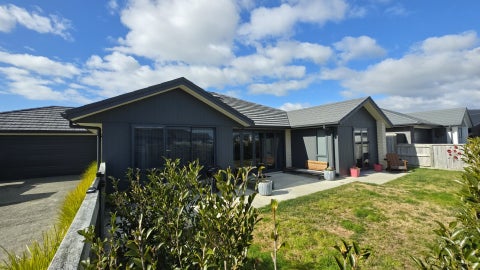 0 Tipa Tipa Road, Mangonui, Mangonui