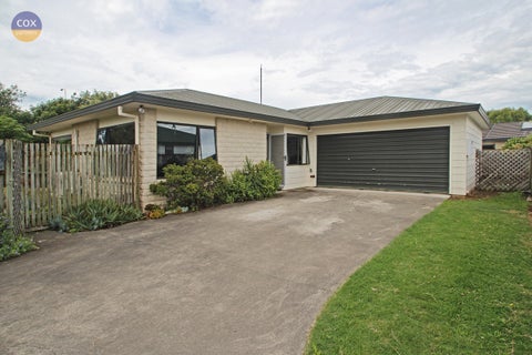 9 Bucksburn Place, Greenmeadows, Napier