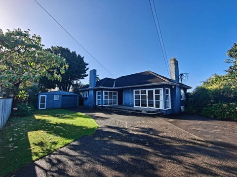 21A Campbell Road, Royal Oak, Auckland