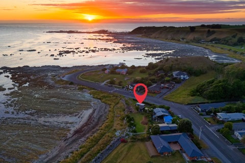 53 Avoca Street, Kaikoura