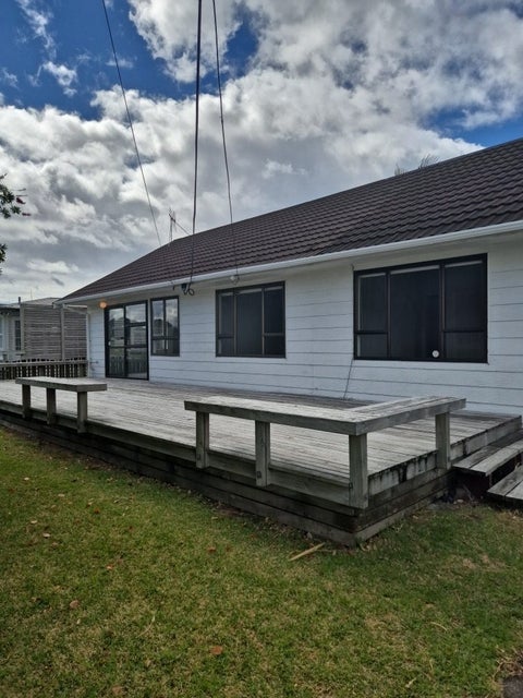 7 Finch Street, One Tree Point