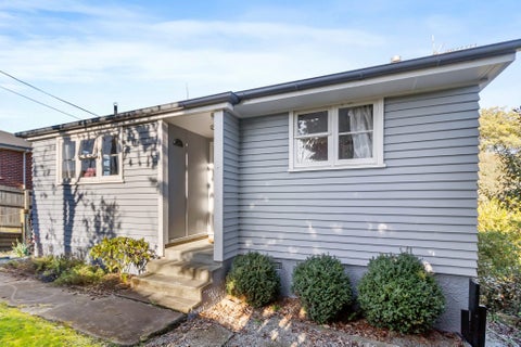 34 Tyne Street, Marchwiel, Timaru