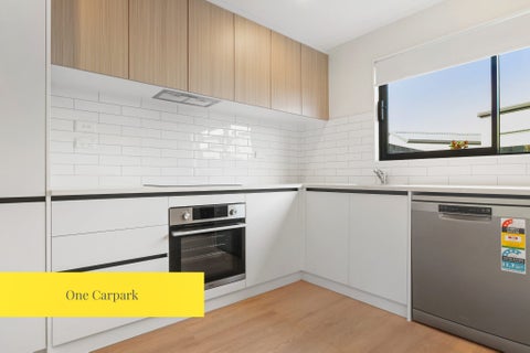 17 Tukari Lane, Mangere Bridge, Auckland