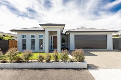 28 Cassino Crescent, Onekawa, Napier