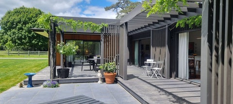 19 Lindsay Road, Levin, Levin
