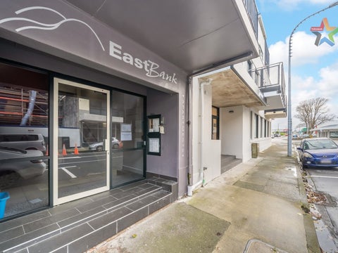 4/69 Dudley Street, Hutt Central, Lower Hutt