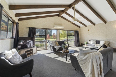 66 Neplusultra Street, Cromwell, Cromwell