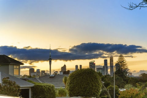 112 St Stephens Avenue, Parnell, Auckland