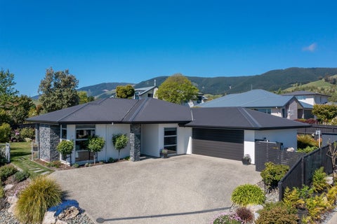 95D Hill Street, Richmond, Richmond