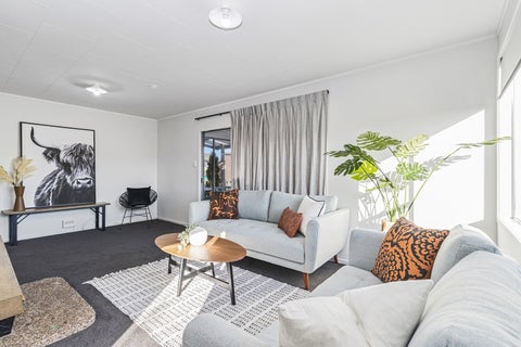 28 Allen Street, Frankton, Hamilton