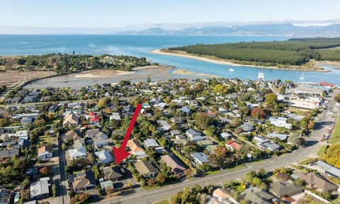 46 Aranui Road, Mapua